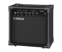Гитарный комбо Yamaha GA15