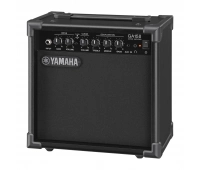 Yamaha GA15