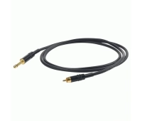 Proel CHLP220LU3