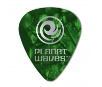 Planet Waves 1CGP4-10