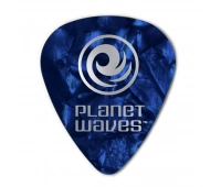 Planet Waves 1CBUP6-10