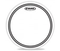 Пластик для том тома 10' Evans TT10EC2S