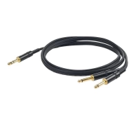 Инсертный кабель Proel CHLP210LU5