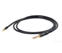 Proel CHLP185LU3