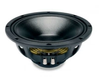 EIGHTEEN SOUND 10NMBA520/8