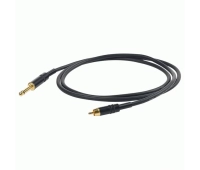 Сценический кабель RCA-Jack Proel CHLP220LU15