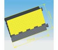 Invotone CG5