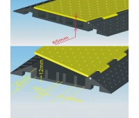 Invotone CG5
