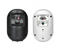 SHOW CSB-10T/BK