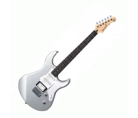 Yamaha PACIFICA112V SL