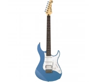 Электрогитара Yamaha PACIFICA112J LPB