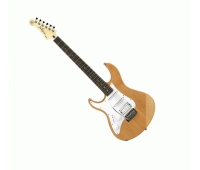 Yamaha PACIFICA112JL YNS