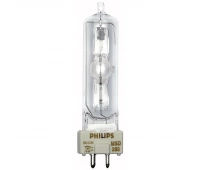 Газоразрядная лампа Philips MSD250
