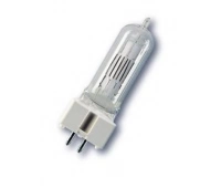 Лампа галогенная OSRAM 64745/CP70