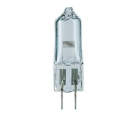 Лампа галогенная OSRAM 64610 BRL