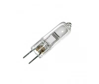 OSRAM 64664 EVD