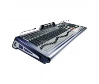 Микшерный пульт Soundcraft GB8-32