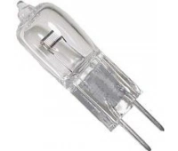 OSRAM 64640 FCS