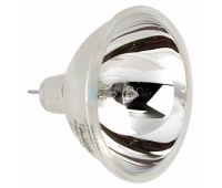 OSRAM 64627 HLX EFP