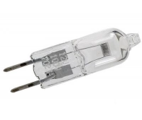 OSRAM 64625 HLX FCR A1/215