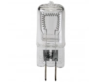 Лампа галогенная OSRAM 64516/CP97