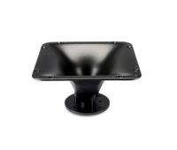 Рупор EIGHTEEN SOUND XR1064