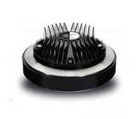 EIGHTEEN SOUND HD2080T