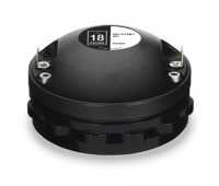 EIGHTEEN SOUND ND1018BT
