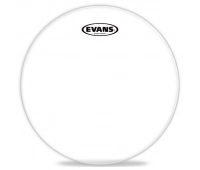 Пластик для том тома Evans TT14GR