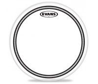 Evans TT14ECR