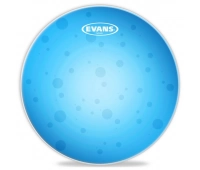 Пластик для том тома Evans TT10HB