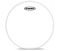 Evans TT10GR