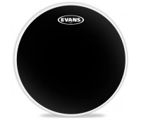 Evans B18ONX2