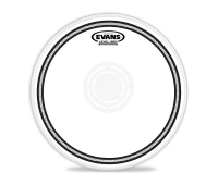 Evans B13ECSRD