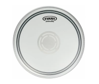 Evans B12ECSRD