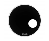 Evans BD24RONX