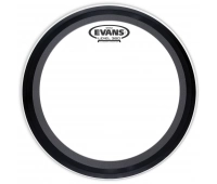 Evans BD24GMAD