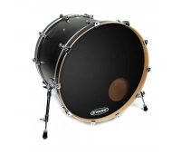Evans BD20RONX