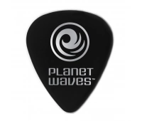 Planet Waves 1CSH6-10