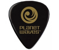 Planet Waves 1CBK4-10