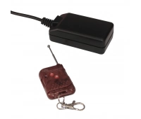 Комплект беспроводного ДУ INVOLIGHT Wireless remote  FM900/1200/1500