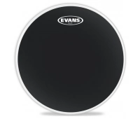 Evans B14HBG