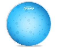 Evans B14HB
