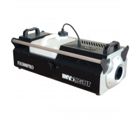 INVOLIGHT FM3000PRO