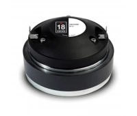 Драйвер EIGHTEEN SOUND HD1030