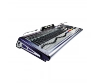 Soundcraft GB8-24