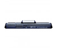 Soundcraft GB8-24