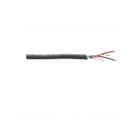 Микрофонный кабель Invotone IPC1200