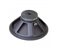 Динамик 18' Invotone HK06672