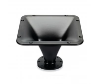 Рупор EIGHTEEN SOUND XR1496
